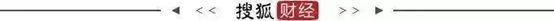 宁波变更全装修住宅标准条例 不高于毛坯均价的15%