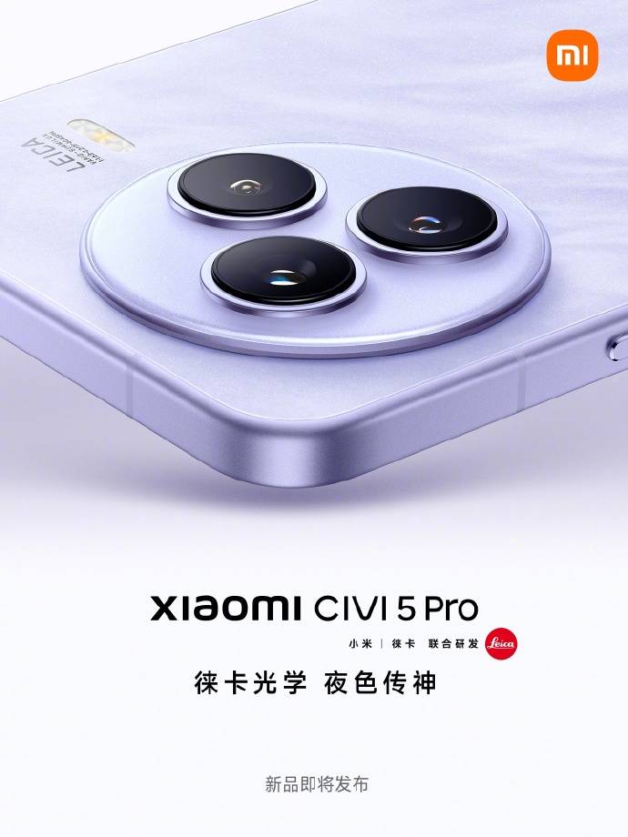 家装怎么搞？看完这五点，让你轻松装修