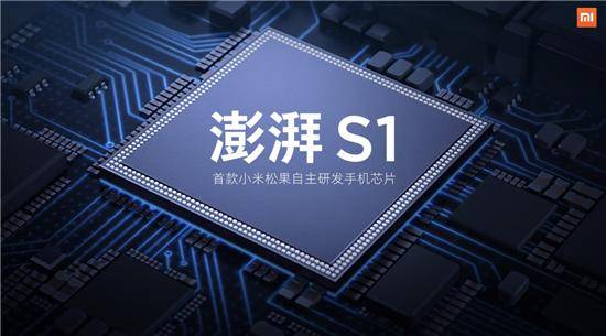 木工活的验收有哪些注意事项