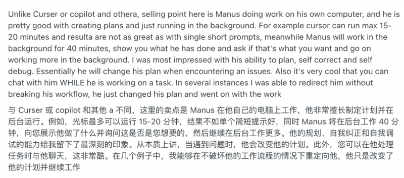 “五一”假期出行自驾比例将超八成