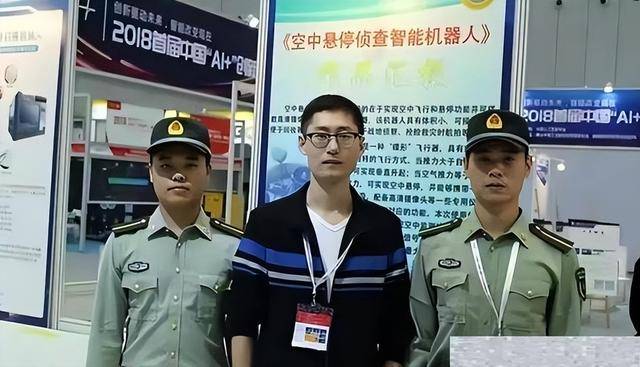 华北黄淮高温处于鼎盛时段 南方强降雨陷入“车轮战”