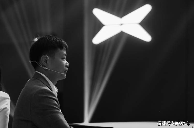 家装设计一定要先深思熟虑 没有立意就等于没有“灵魂”