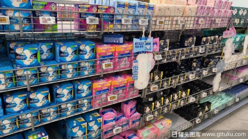 多地取消旅游预约“不约而至”如何体验良好?