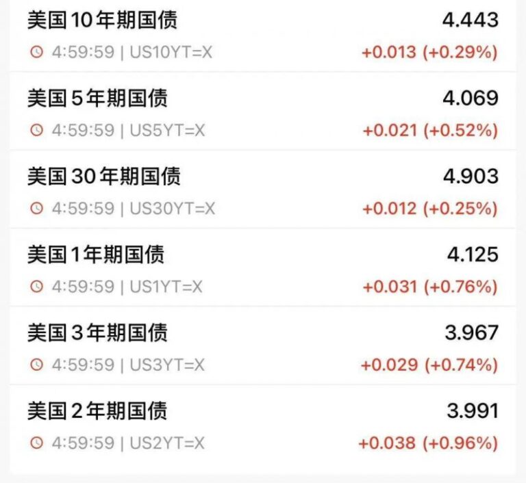 浙江“以旧换新”再扩围，“记者帮·问政会客厅”将聚焦“旧房装修购置补贴法规”