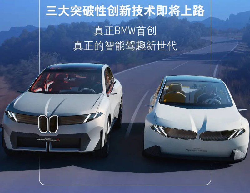 六个关于装修新家的小知识，一定要收藏好