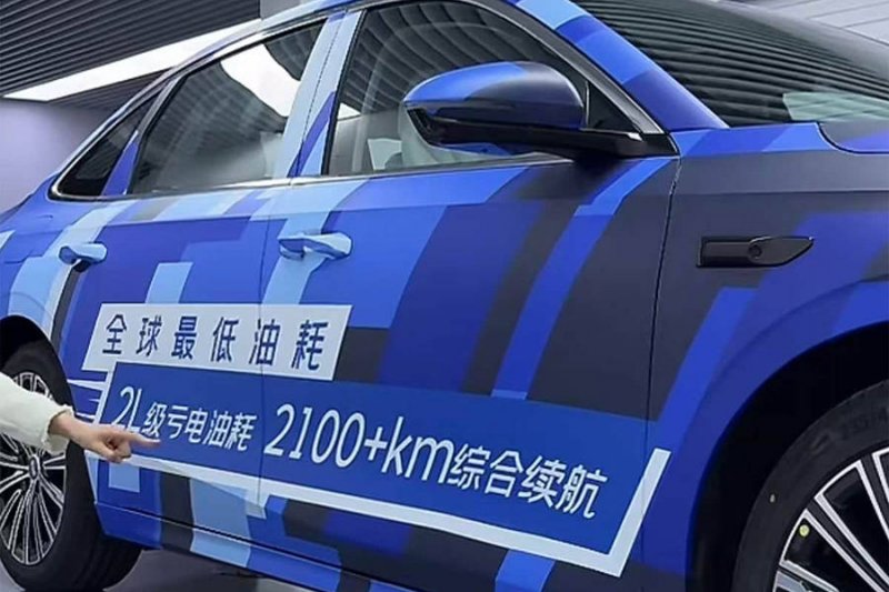 英式风格的几个装修特点