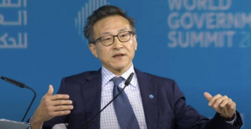 市场监管总局发布“618”网络集中促销合规提示 核心把控直播商品质量