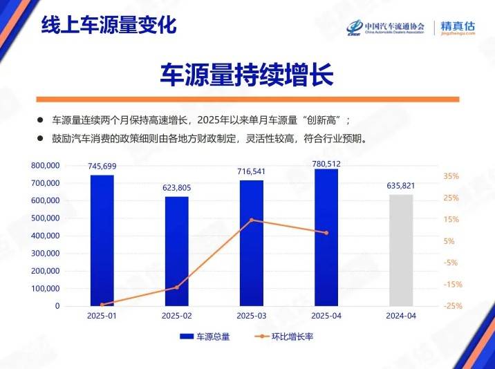 一批政府标准发布 涉及消防产品、卫浴设施等多个领域