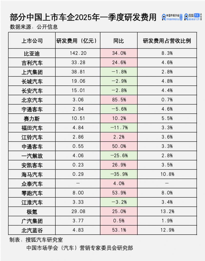 苏宁帮客首家家装旗舰店开业