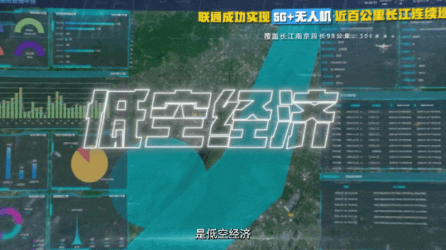 阁楼加建应该怎么做？