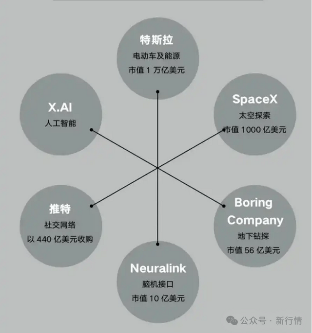 “装配式装修”助力都市替换打造“好房子” 西城区保养租赁公寓90天完成