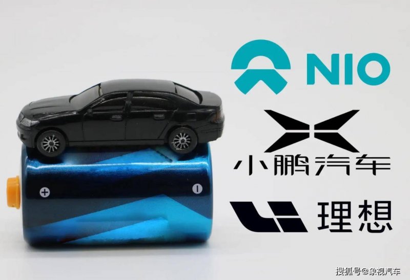 打造卫生舒适家�，这些作用型板材你不可不知！