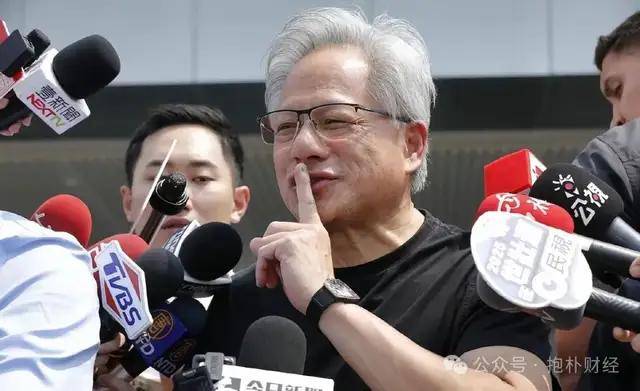 网络家装�：预计在2025年市场规模将超过1,400亿元
