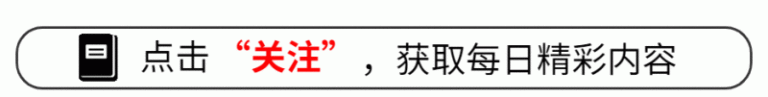 2个装修“遮丑”小技巧，简单便宜易流程