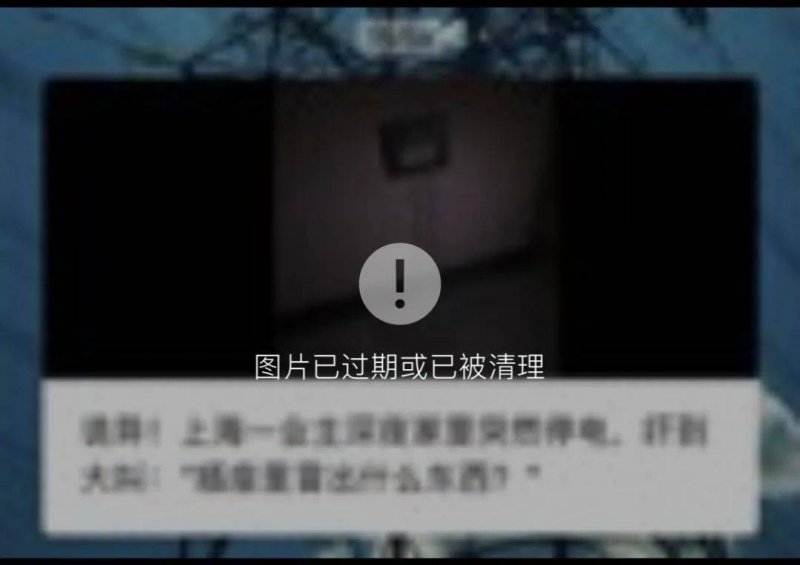 阁楼加建应该怎么做？
