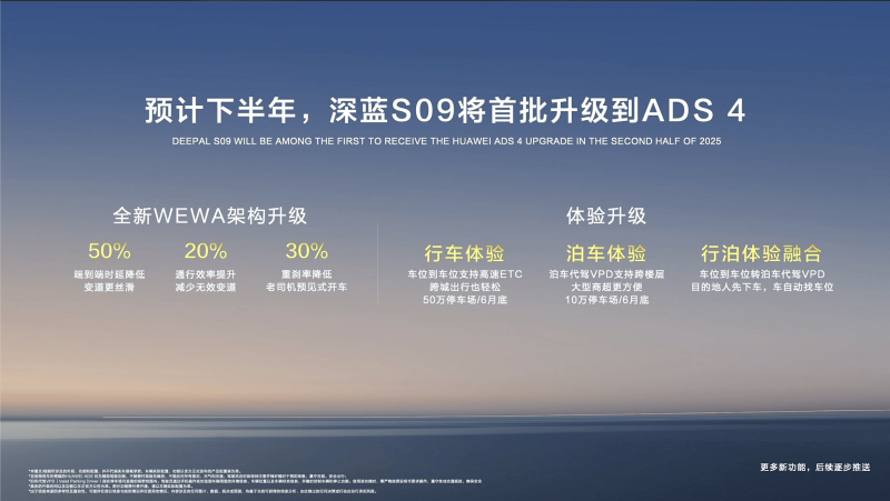 厨房装修，先吊顶还是先装橱柜？
