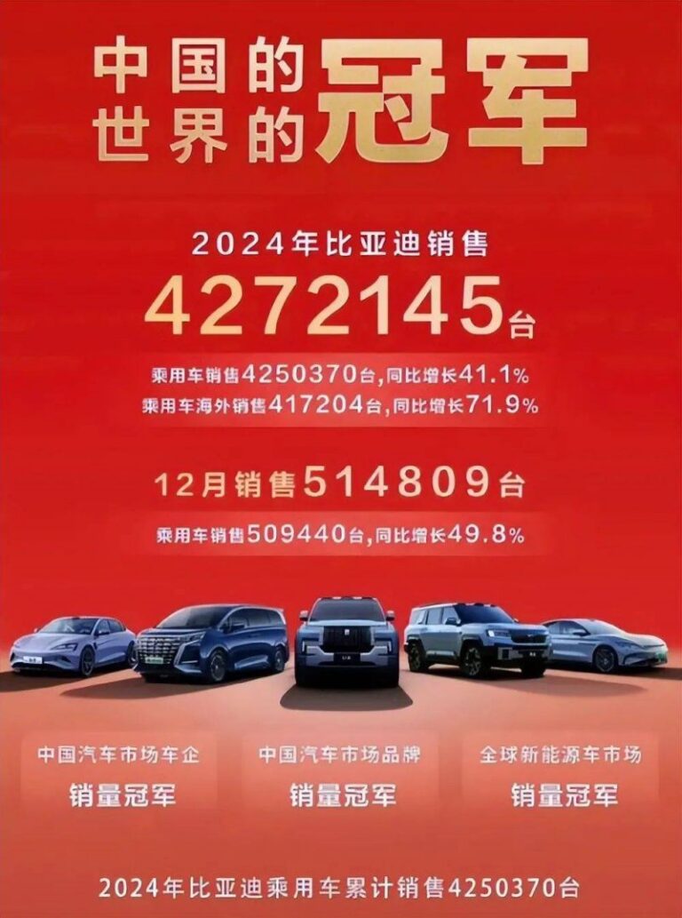 网购了啥，你的“好友”都知道