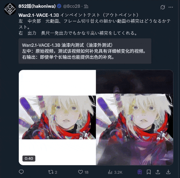 小夜灯分类和选购技巧
