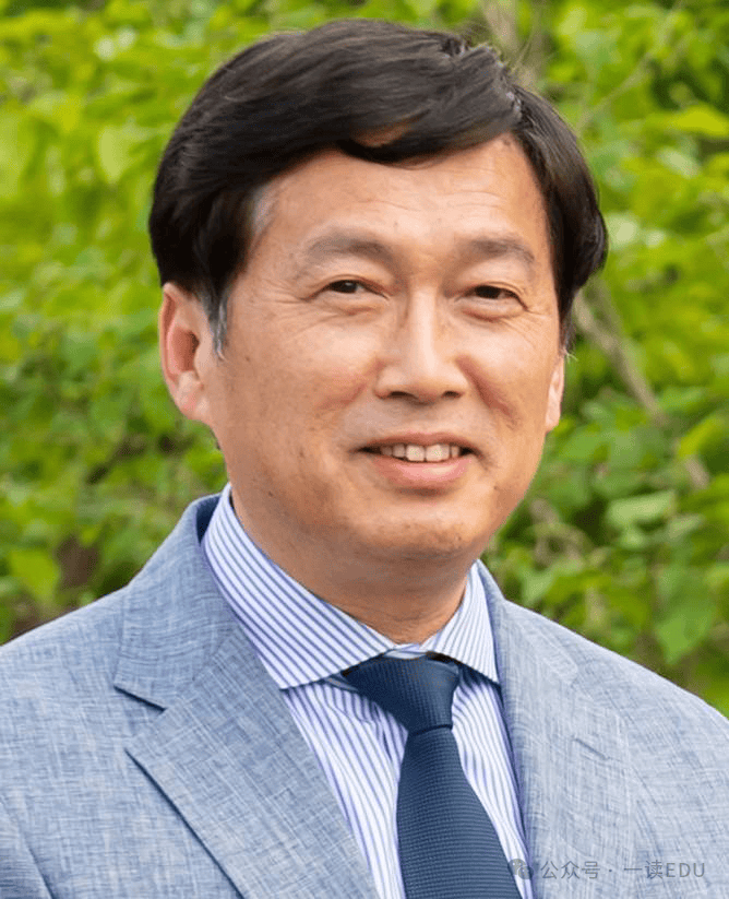 新房装修，注意这五个装修难题，避免装修“恐惧症”！