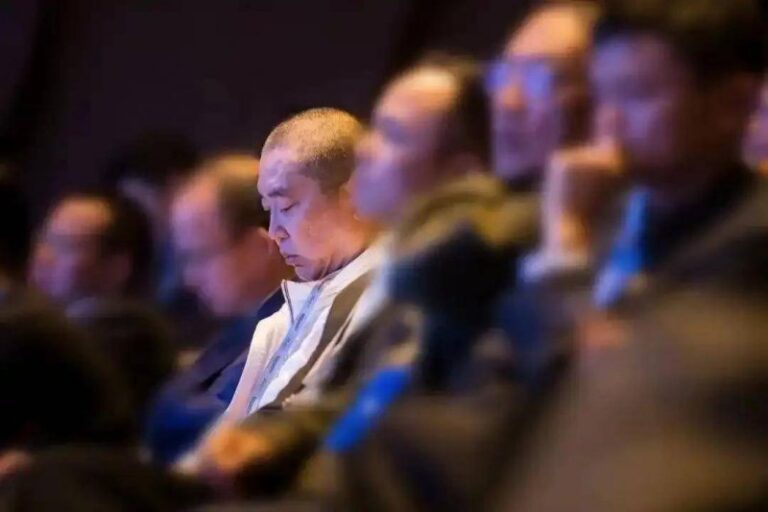 福州家电家装厨卫以旧换新带动支出超20亿元