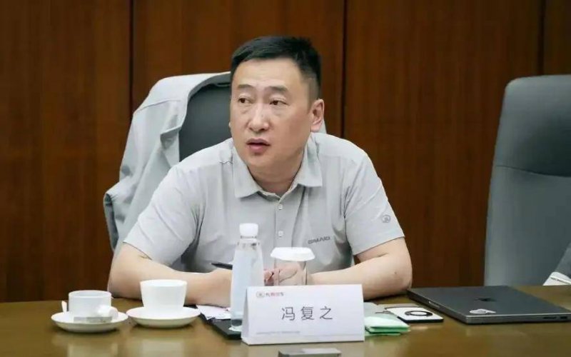 30分钟大课间，如何玩出花样？