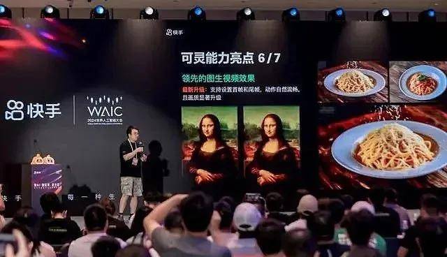 中国气象局解析南方强降雨：与厄尔尼诺存在明显关系