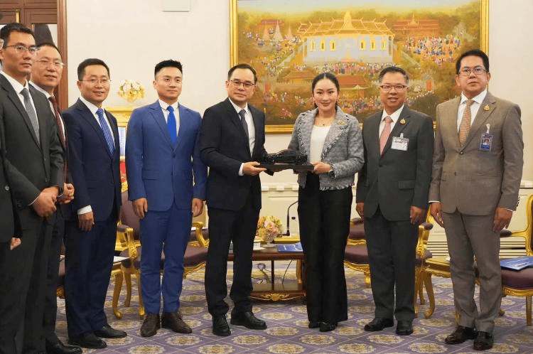 去平潭追“蓝眼泪”，去义乌体验进货游！县域游、反向游因何而火，能否连续