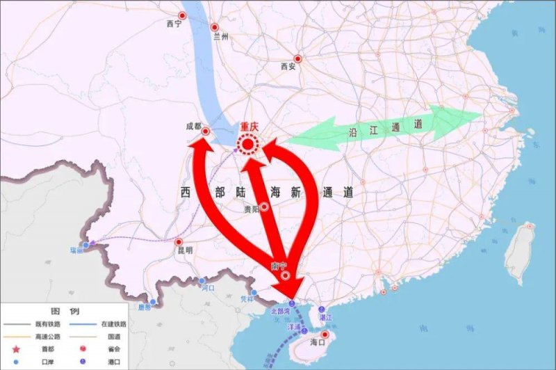 小高层一楼入住体会，哪些楼层不提议买