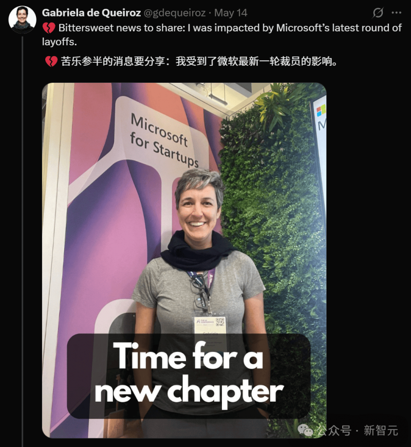 小卧室
，如何做家具布置设计