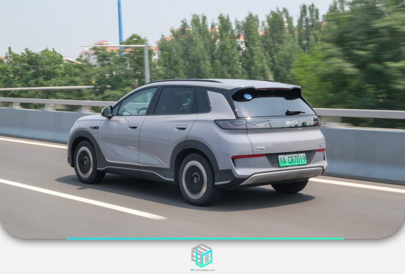 装修小白必读：10条安装师傅的经验之谈，让你少走弯路！