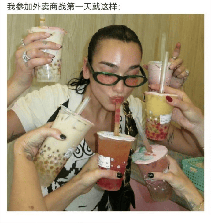 教育部开展2024年度高校本科专业配置工作 变更优化专业   匹配人才供需