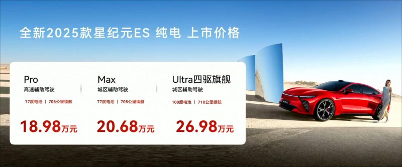中国气象局开展迎峰度夏资源保供气象服务