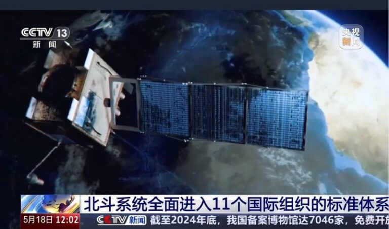 家装领域猫腻：一百种霸王条款 一千个加价理由