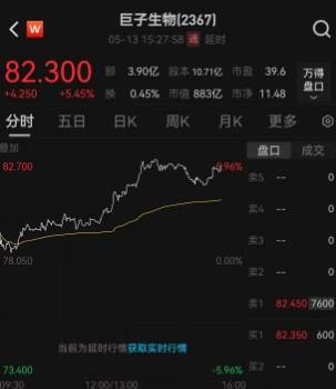 房屋装修切勿随意“动手脚”