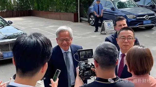 小户型的干湿分离 洗手台外移怎么做
	？