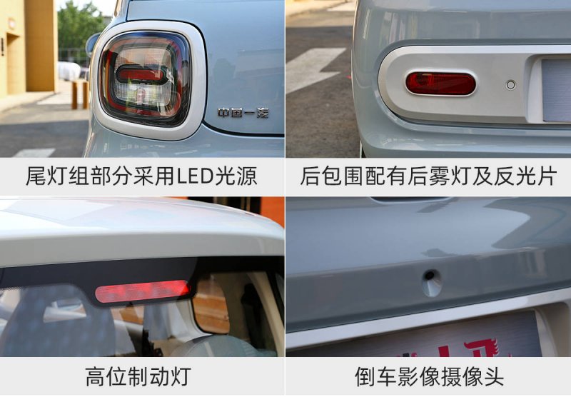 贴瓷砖最快最好的方法 瓷砖怎样防滑
