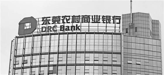 水电验收标准有哪些?水电验收注意事项详解
