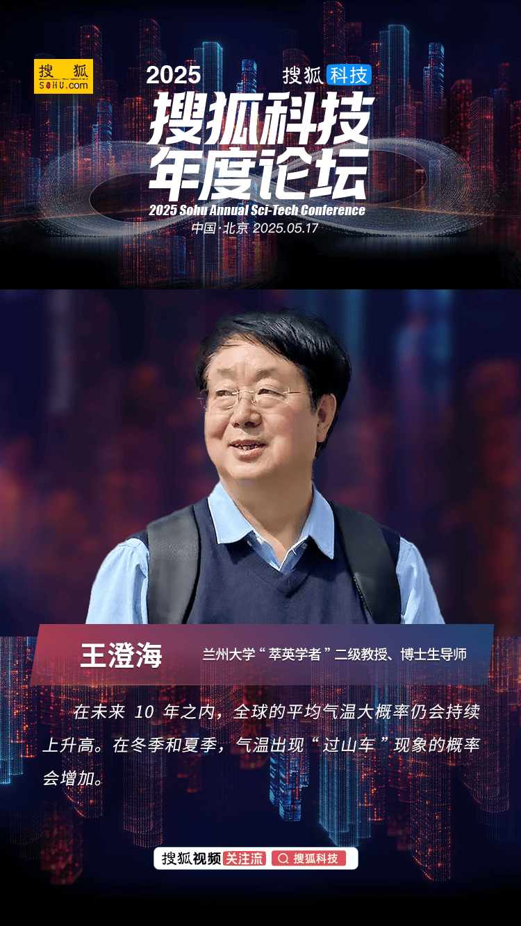 敲墙开凿有哪些讲究？新房装修敲墙要注意什么呢？