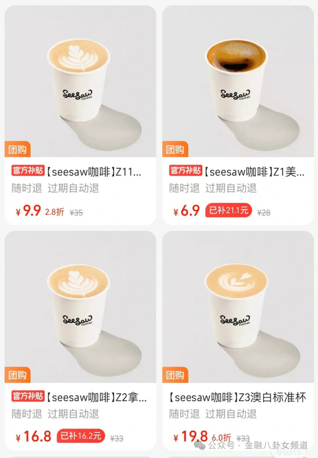 在卧室飘窗上打孔有哪些好处	？什么样的飘窗更保养	？