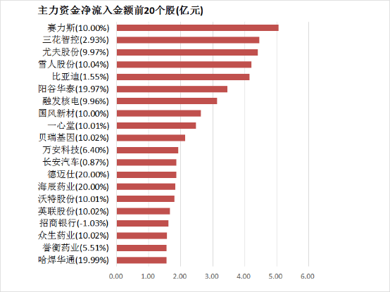 六安开发区：2025年首期“人才夜市”开市