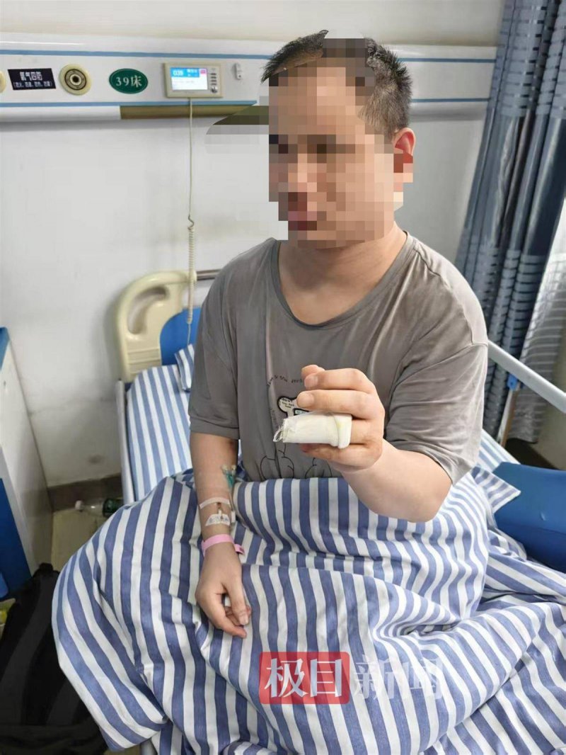 兔宝宝与贝壳精工装签署方针协作协议，将在家装服务优化等方面协作