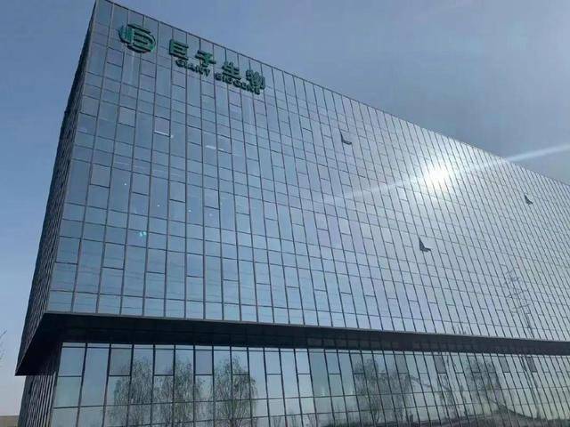 家庭装修：报忧不报喜