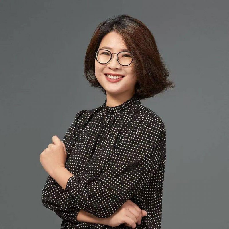 狭长的过道带来的“心理压力”怎么处理？