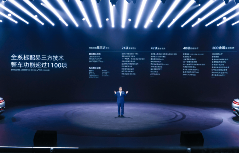 狭长的过道带来的“心理压力”怎么处理？