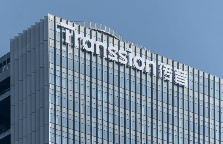 让年轻人真正成为婚礼主角