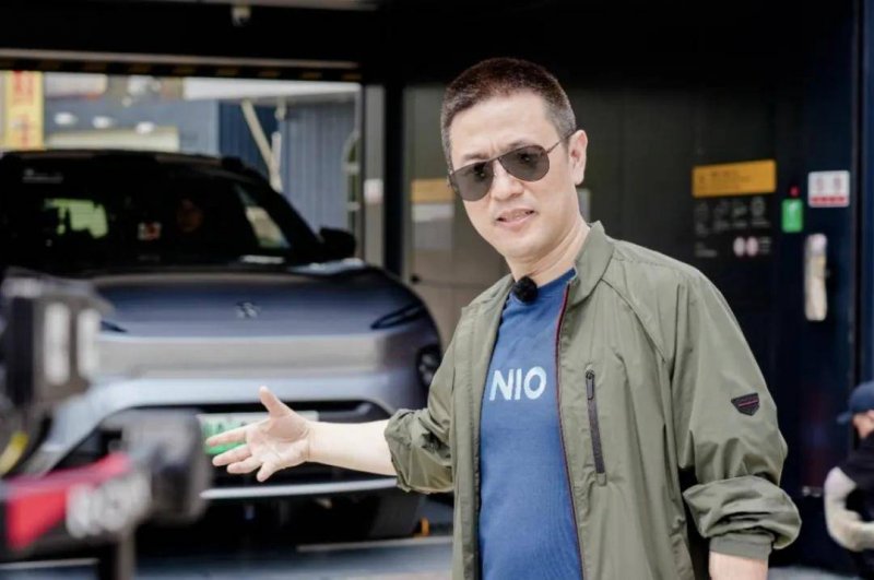 解压玩具“捏捏”保养吗？有人玩“捏捏”后手上出现疱疹