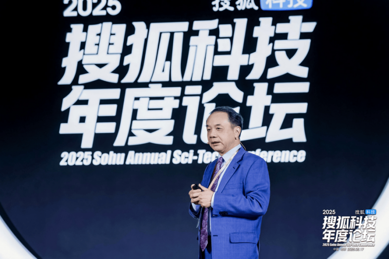 墙面如何翻修？最详尽的墙面翻修流程