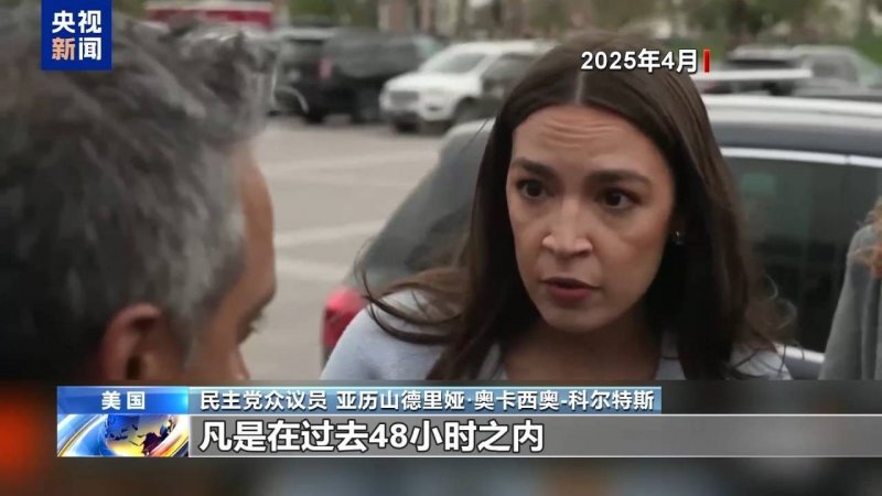 “五一”假期海南天气总体晴好 适宜出游