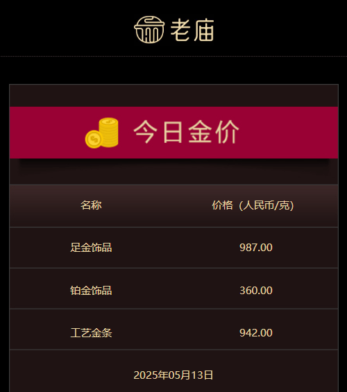 白洋淀景区明日开展试营业 5月1日起正式开放