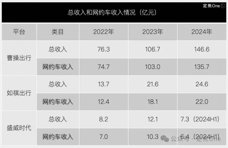 5月27日起8个都市可签发往来港澳“个人旅游签注”